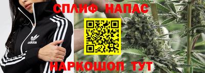 2c-b Дубна