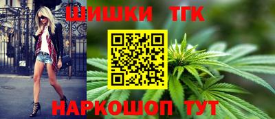 амф Донской